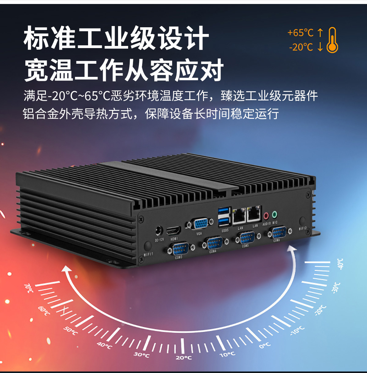 Маленький многофункциональный промышленный встроенный ноутбук, intel core i3, intel core i5, intel core i7, J1900 hvaeipc