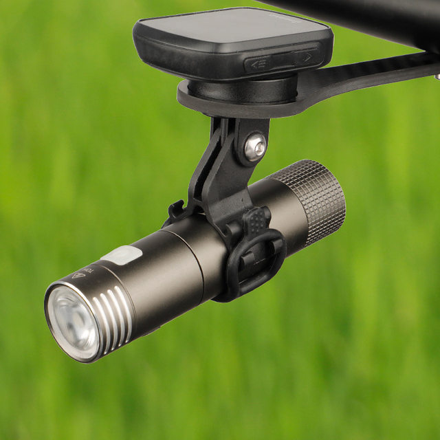 Suitable for Gopro Interface Camera Mount, Bicycle Light Suspension, Hanging Connector Bracket, Aluminum Alloy Computer Mount Accessories