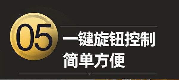 Керамический электрочайник 山姆代购卡梭ih养生壶ke-8031磁感立体加热多功能茶水玻璃壶保温 Caso prodesign