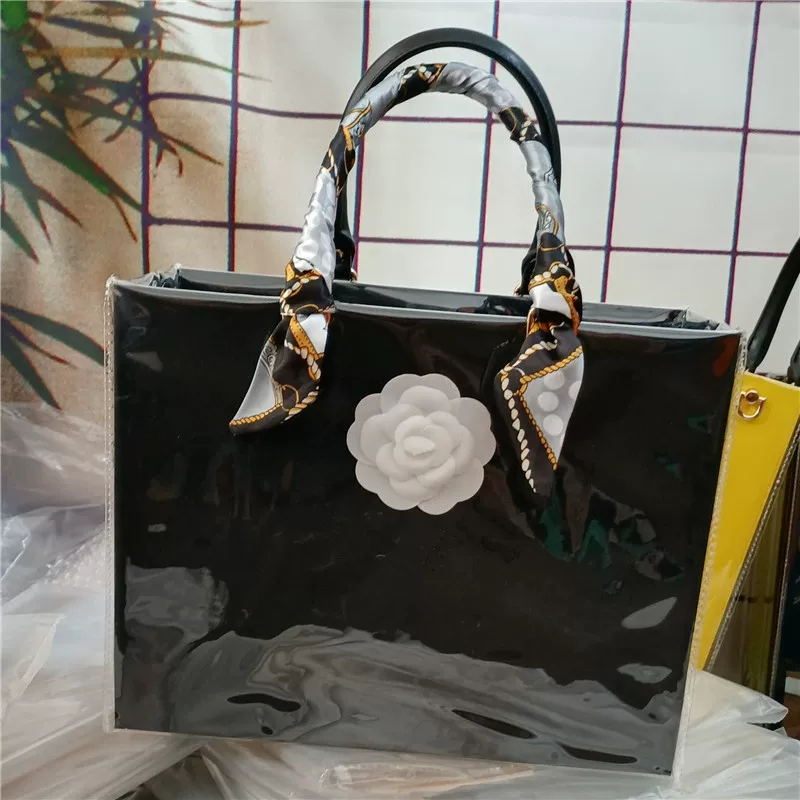 Набор материалов Chanel, ремни, плечевая сумка, пошив на заказ, своими руками, подарок на день рождения