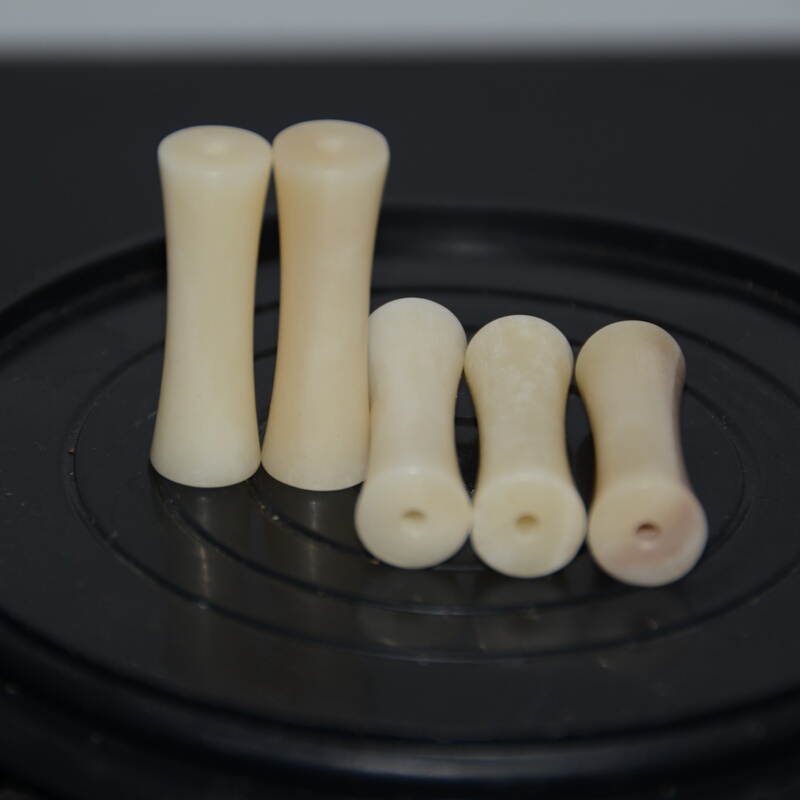 Natural Camel Bone, Hand-Polished Bamboo Joint Beads, Spacer Beads, Top Beads, Cultural Play Beads, Bracelet Weaving DIY Accessories Natural Camel Bone, Hand-Polished Bamboo Joint Beads, Spacer Beads, Top Beads, Cultural Play Beads, Bracelet Weaving DIY Accessories