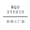 梦淇丹studio