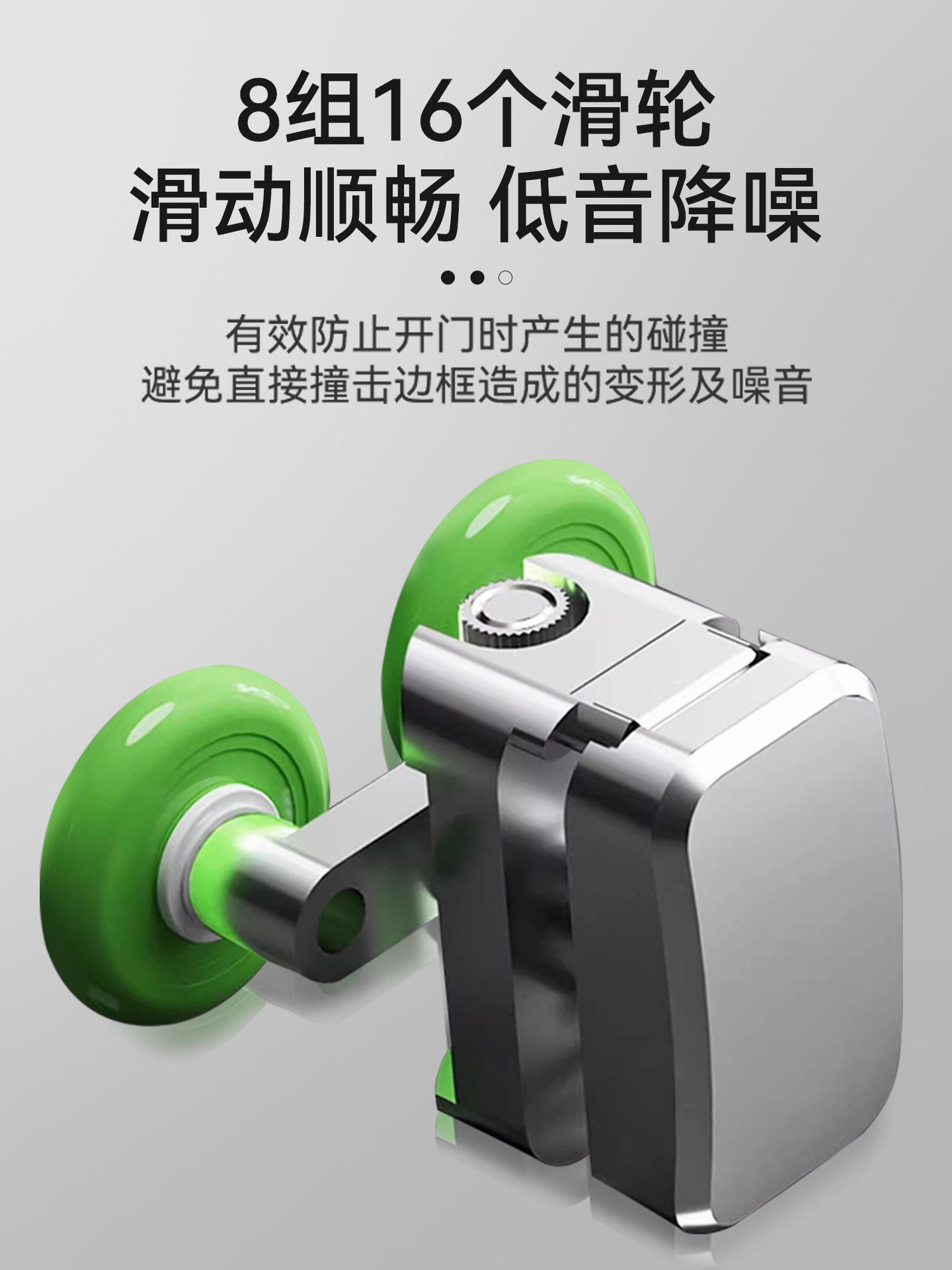 Bathroom Curved Fan-Shaped Integrated Home Bathroom Glass Partition Stainless Steel Milky White Bath Room Dry and Wet Separation Bath Screen