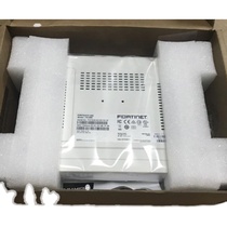 Fortinet Firewall Fortigate FG-70F 71F and License ATP UTP