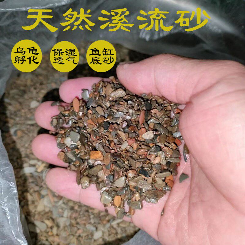 大山溪流生态园的LOGO