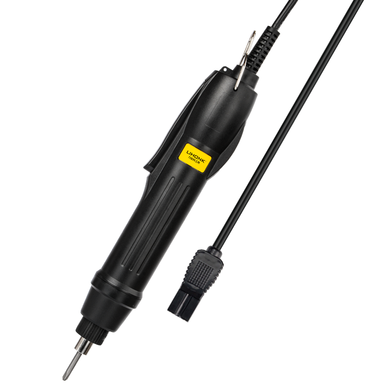 【美品】大迫力　鬼瓦 極致華麗Threezero DLX The Last Knight Optimus Prime 柯博文變形金剛