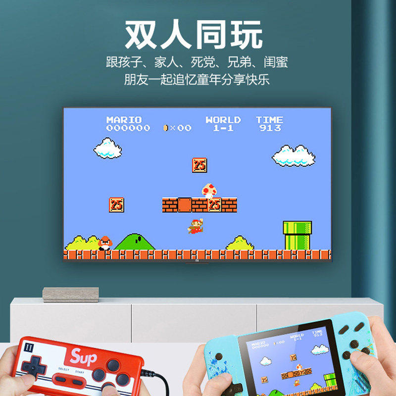 High-Tech Boredom-Relief Toy, Creative and Advanced Stress-Relief Gadget for Boys to Pass the Time and Vent Their Emotions in a Fun Way