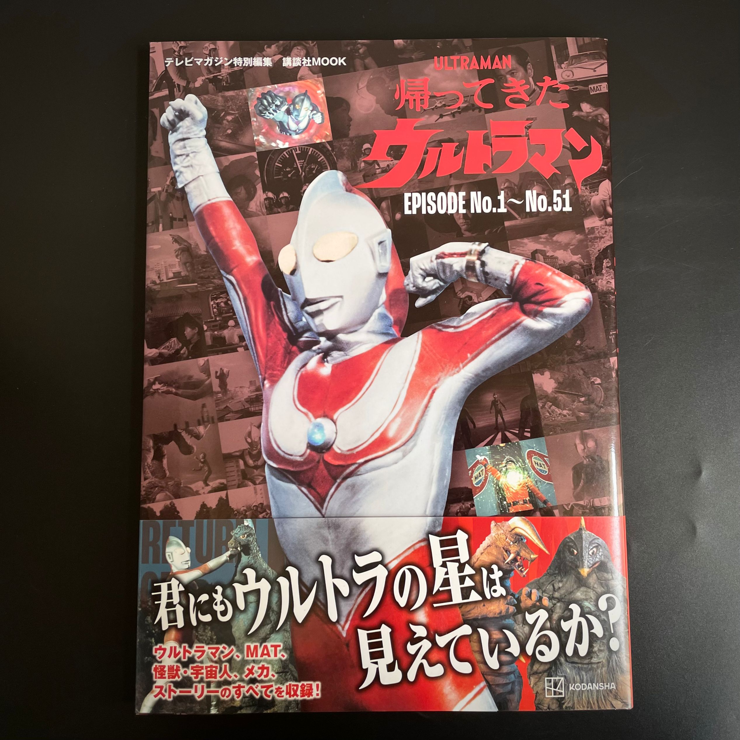 日版海贼王杂志18 ONE PIECE magazine特集両翼―ゾロ・サンジ