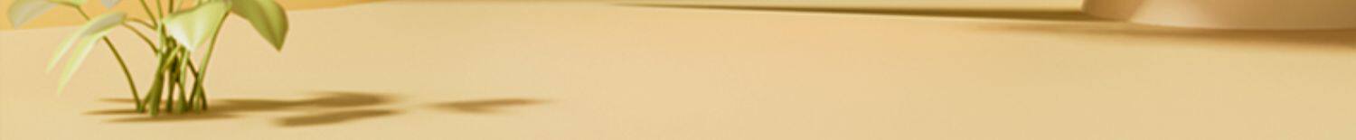 Погремушка 婴儿手风琴6个月以上宝宝音乐玩具0-1益智早教乐器一岁2儿童八9十