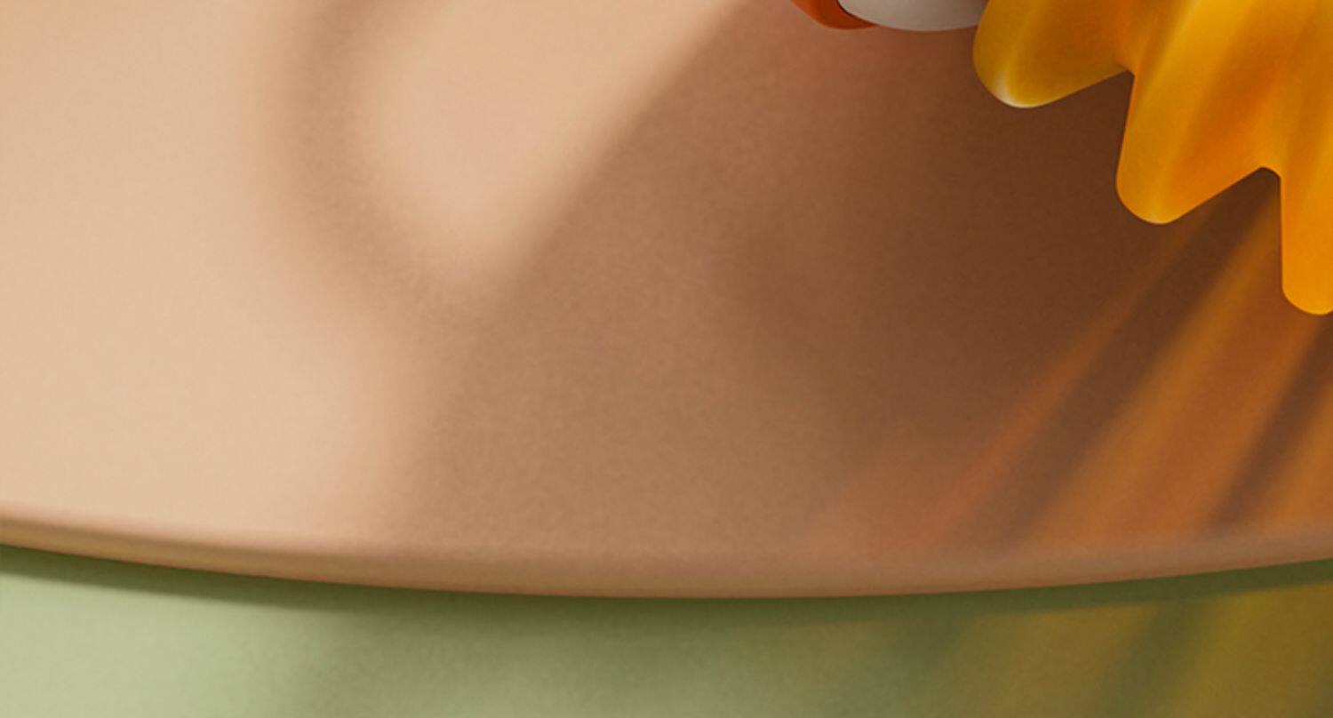 Погремушка 婴儿手风琴6个月以上宝宝音乐玩具0-1益智早教乐器一岁2儿童八9十