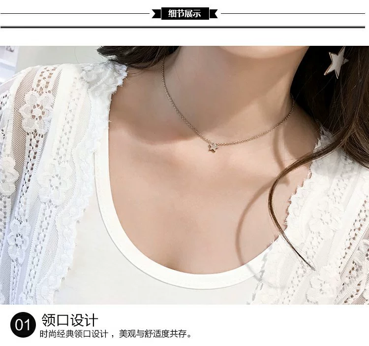 Mùa hè 2018 phong cách mới phần dài áo cardigan mỏng áo voan siêu đẹp làm đẹp lấy ren chống nắng quần áo nữ