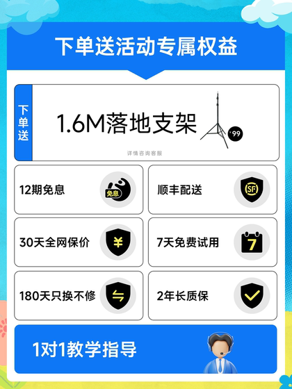 Haohan v3 울트라 휴대 전화 방지 휴대 전화 방지 핸드 헬드 슈팅 스태빌라이저 짐벌 완전 자동 360도 회전 후속 조치 야외 라이브 짧은 비디오 블로그 특수 장비 여행 셀카 스틱 트리플 스탠드