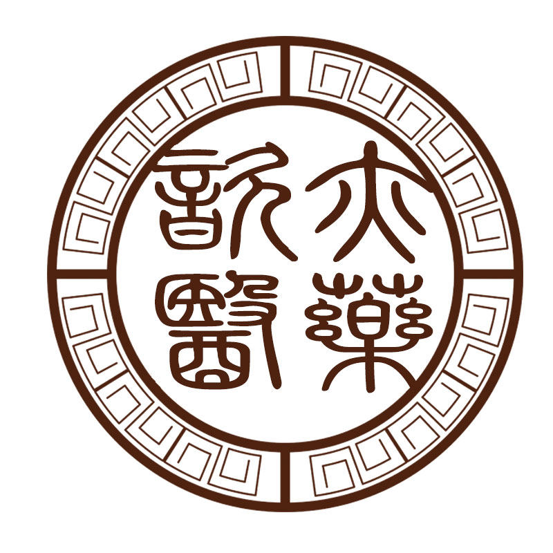 歆亦严选