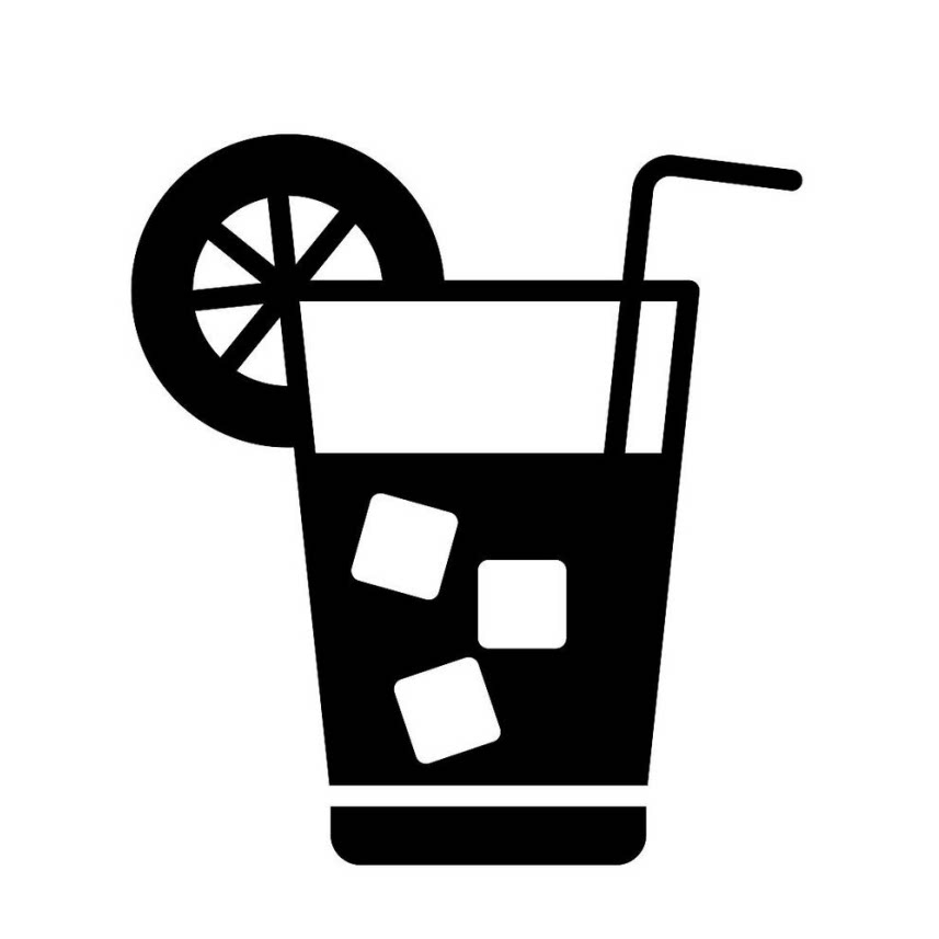 只卖正品的亚亚的LOGO