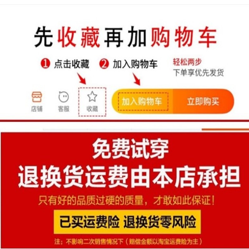 孕妇夏季连衣裙女2026新款时尚法式波点裙夏装小个子潮妈宽松裙子 — 1