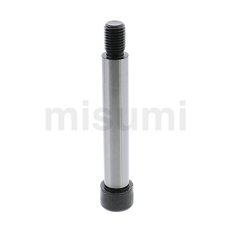 Inner hexagonal shaft shoulder screw TBH11-d4 d4 d4 5-L10 L20 L20 L25 30 35 35 45 45 50