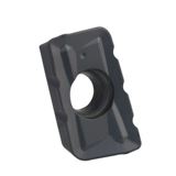 APMT1604/1135PDER Зубной фрульнинг Гранул Гранулы с ЧПУ фрезерный резак