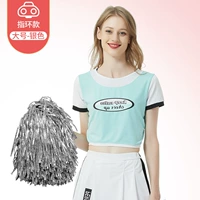 Большое серебряное кольцо