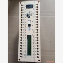 Bargained product~MAGNETIC MAG controller MLC10-U100 1 piece 5