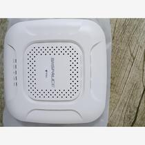 Sitka Spruce WIA3300-20 dual-band Gigabit wireless router supports 2 4G