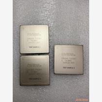 Bargained product~New Yingmeida SAMPLE1 SAMPLE2 SAMPLE3 pictures