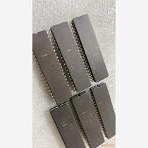 Negotiable product~D8086-2intel D8086 D8086-1 second-hand dial seat