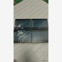 TK6070IQ Weilun 7-inch touch screen beautiful color good function package normal and fast