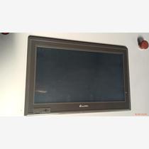 Bargained product ~ Xinjie TGC65-ET screen Xinjie 15-inch touch screen