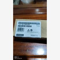 Brand new Siemens 6ES7 392-1AM00-0AA0 for sale at negotiated price