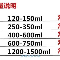 Car Tires True Self-Tire Empty Rehydration Water Electric Vehicle Automatic F Tire Repair Rubber Motorcycle T Car X Bicycle Fast and Luxurious