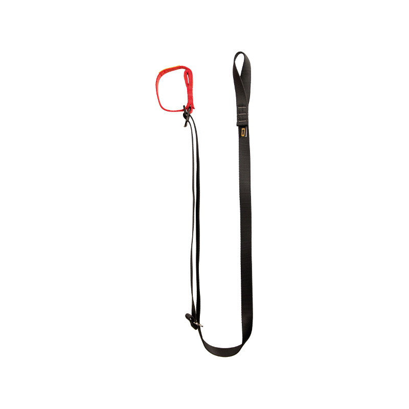 SingingRock 索乐克REGULATOR adjustable aid sling可调节连接带