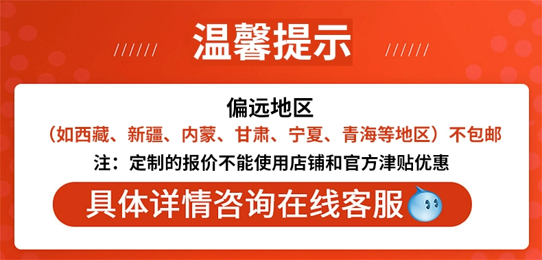 Giá đỡ hoa ban công kệ hoa đứng tầng phòng khách đứng nhiều lớp vật có sắt bước mọng nước hoa chân đế