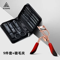 Комплект, щипцы