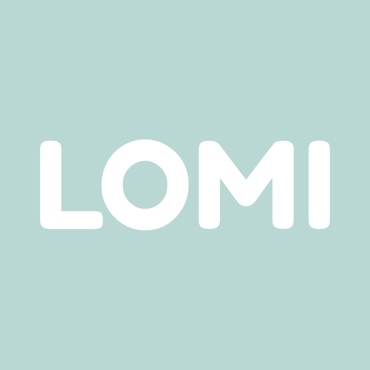 LOMI璐咪宠物护理