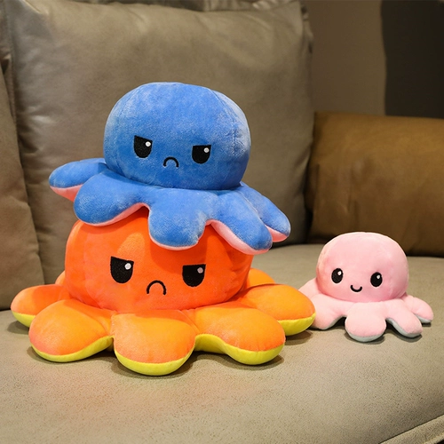 Х х х х 鐢熸 鐢熸 鐢熸 帺 帺 帺   澶 澶 澶 彉鑴 姳鏋 曡 秴澶 鑴 鑴 鑴 叕浠 斿 炕 炕    濞冨 濞冨 濞冨 濞 濞 濞冨冨 濞冨 濞冨 濞冨 濞冨 濞冨 濞冨 濞冨  