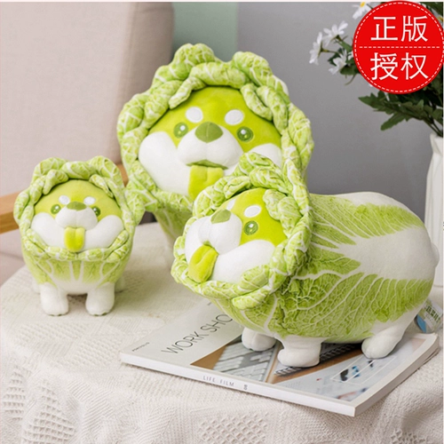 Hao Ling Cave Cave Clover Clover Clover Clover Clover Clover Clover Clover Clover Clover Clover Clover Clover Clover Clover Clover Clover Clover Clover Clover Clover Clover Clover Clover Clover Clover Clover Clover Clover Clover Clover Clover Clover Clover Clover Clover Clover Clover Clover Clover Clover Clover Clover Clover Clover Clover Clover Clover Clover Clover Clover Clover Clover Clover Clover Клевер -клевер клевера клевера клевера клевера клевер клевера клевера клевер клевера клевера клевер клевера клевер клевер клевера клевер клевера клевер клевера клевер клевер клевер клевер клевер клевер Clover