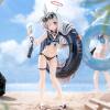 Swimsuit Alona & Prana Figure Chassis Beauty Statue Model Play Anime Ornament Gift