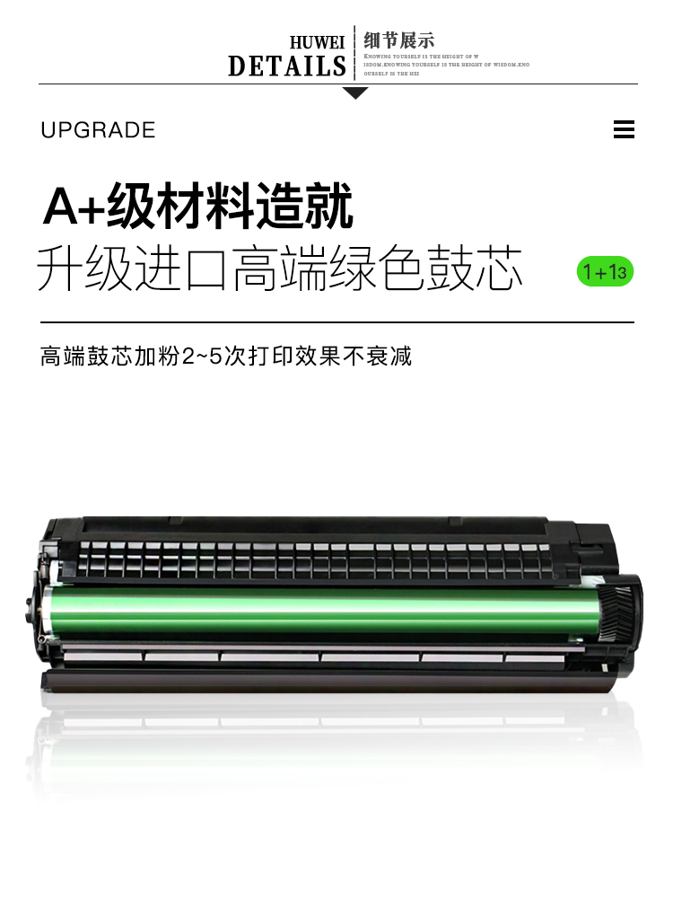 大族激光智能装备集团闪耀CIMT：以“激光智造”驱动工业升级迭代