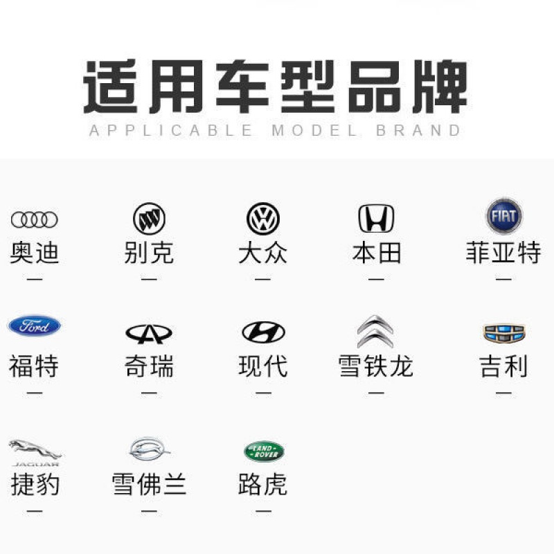 Sony SONY button BATTERY CR20323V Motherboard Onboard Case Remote Control Electronic Scale Car Key Calculator