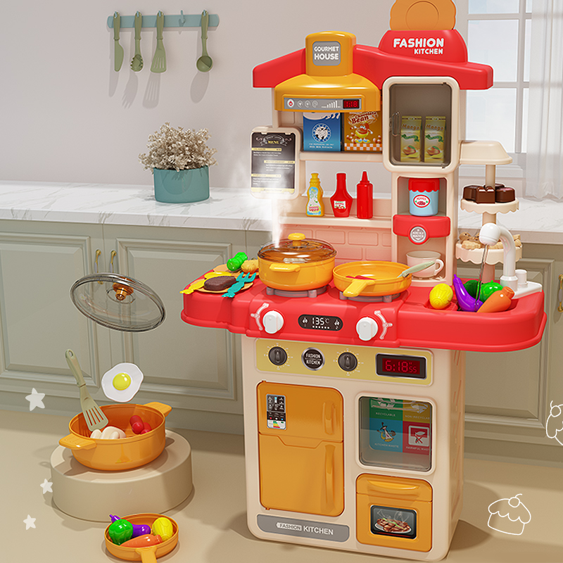 Children Toddler Toys Multifunction Baby 2 Early Education Puzzle 4 Boys Girls 3 One To Two Weeks Birthday Gift 6