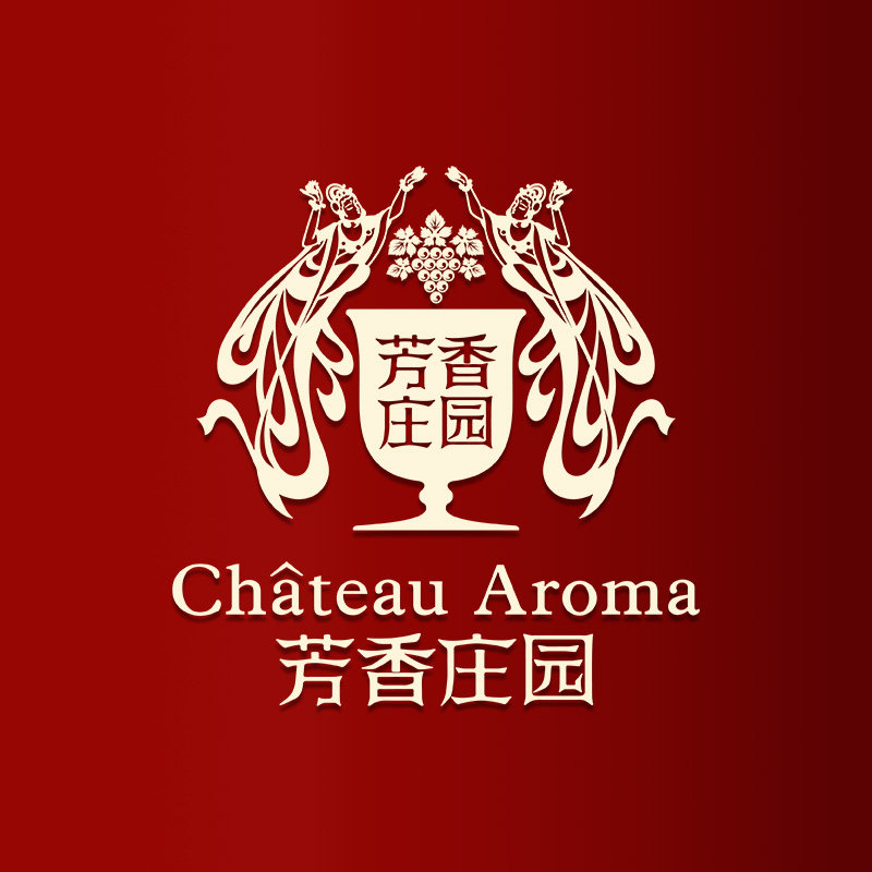 芳香庄园葡萄酒企业店