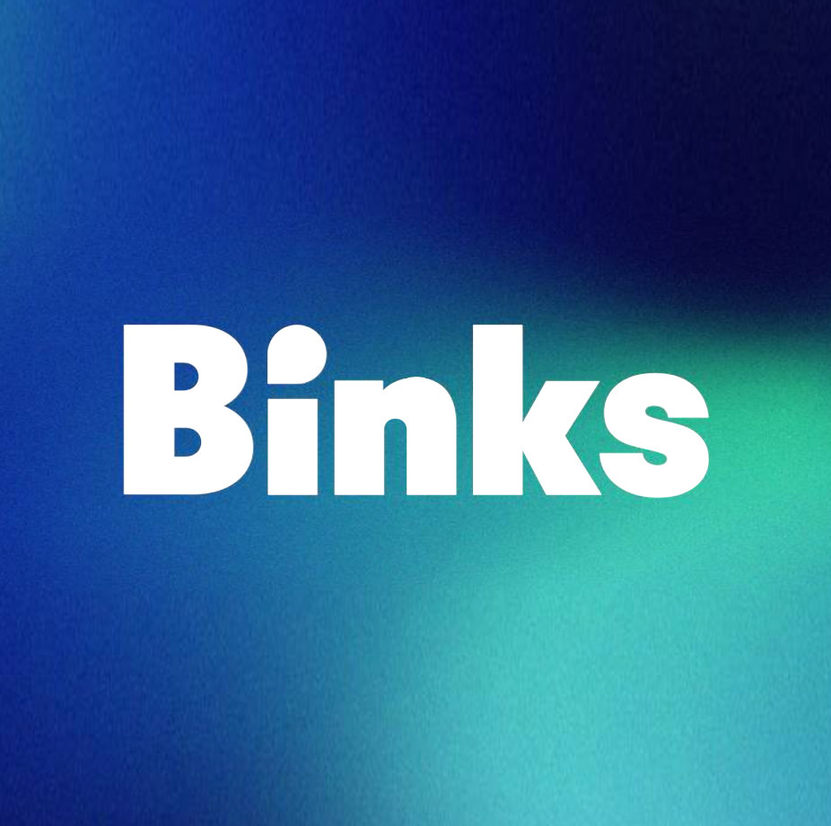 Binks喷涂系统一级代理店