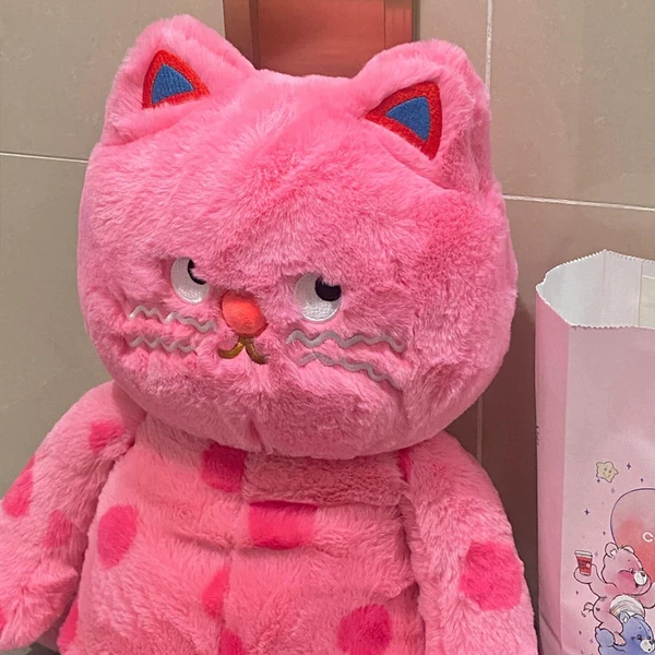 Товары от tb459396304