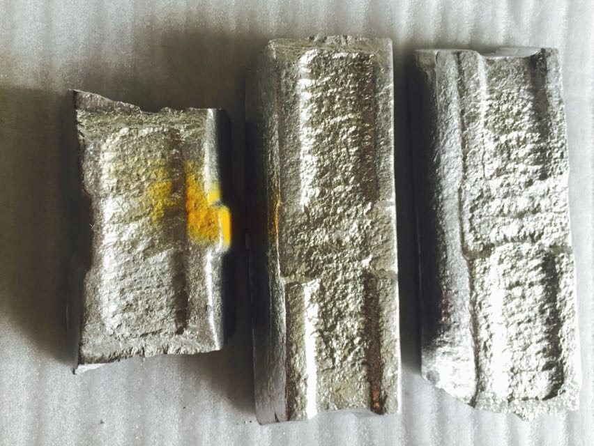 Rare earth aluminium alloy AlRE10 20 aluminium lanthanum cerium mixed rare earth La60 Ce40 aluminium intermediate alloy aluminium lanthanum 20-Taobao