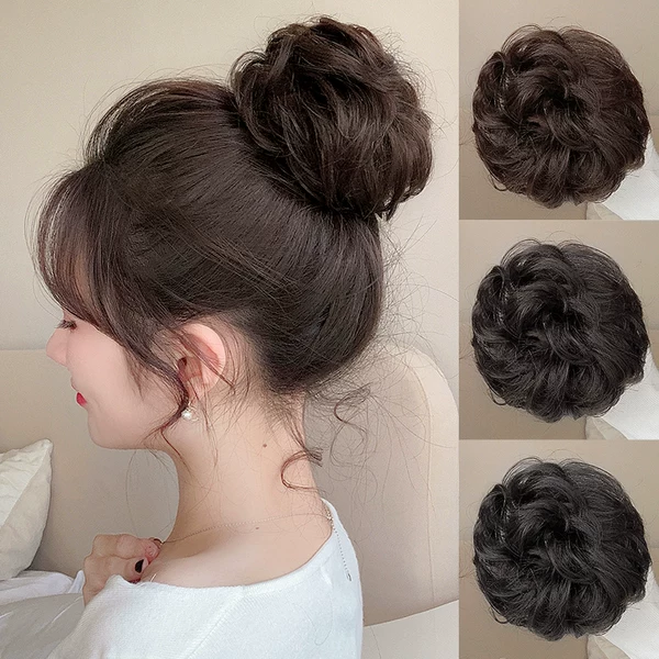 Товары от 凌小姐旗舰店