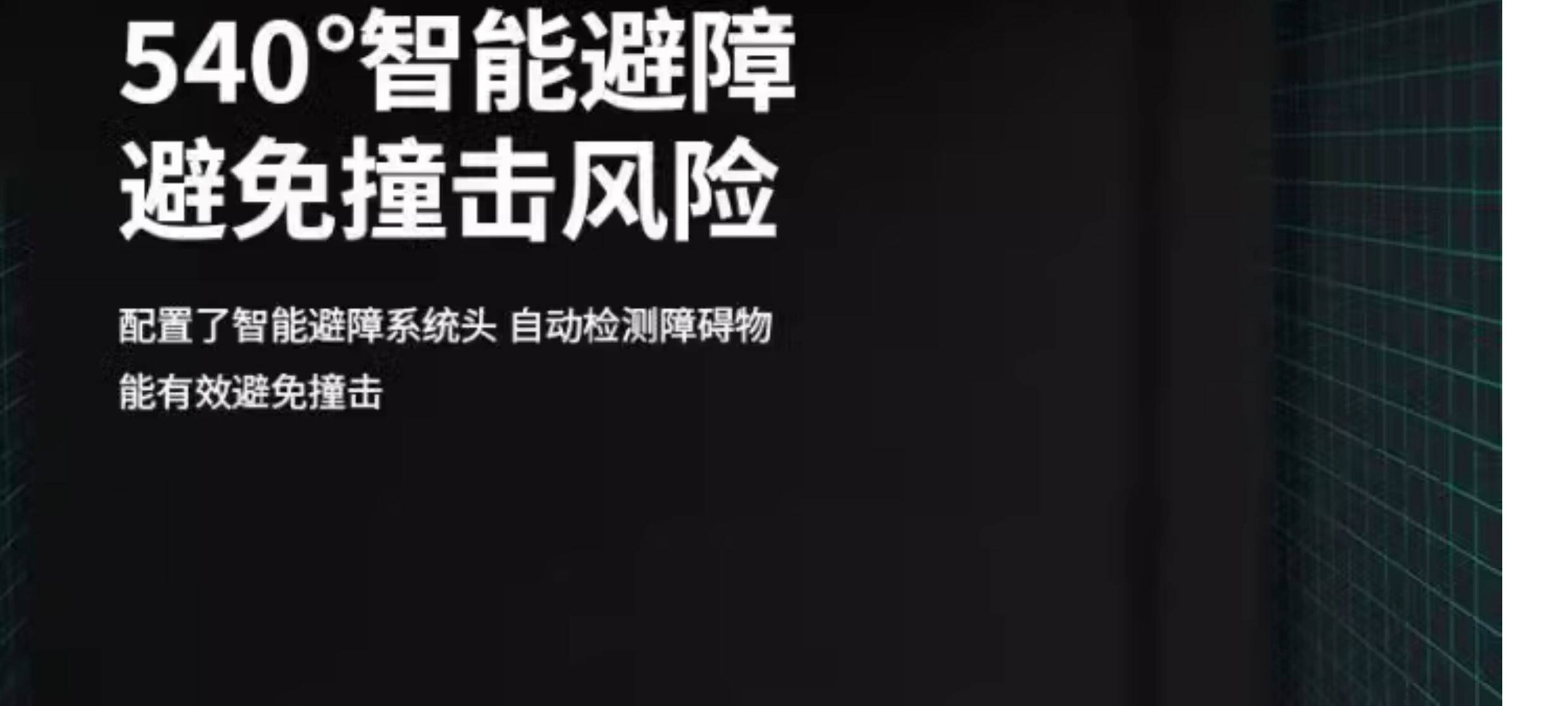 Детский игровой набор 六一儿童节2025新款玩具男孩无人机生日礼物益智黑科技10十岁以上 Dwi