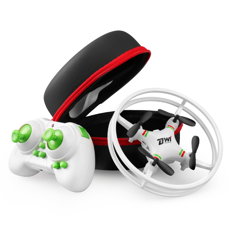 Dwi Crash-Resistant Mini Drone, Elementary School Student-Style Aerial Photography Remote Control Aircraft, Children's Small Flying Device, Boy's Toy King