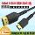 Коаксиальный ультратонкий кабель soft HDMI2.1 с разрешением 4K HD видео, PTZ зеркальная камера, плоский монитор mini 3