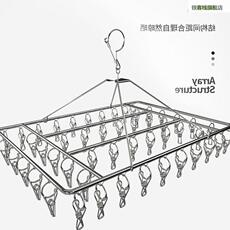 Клипса стойки