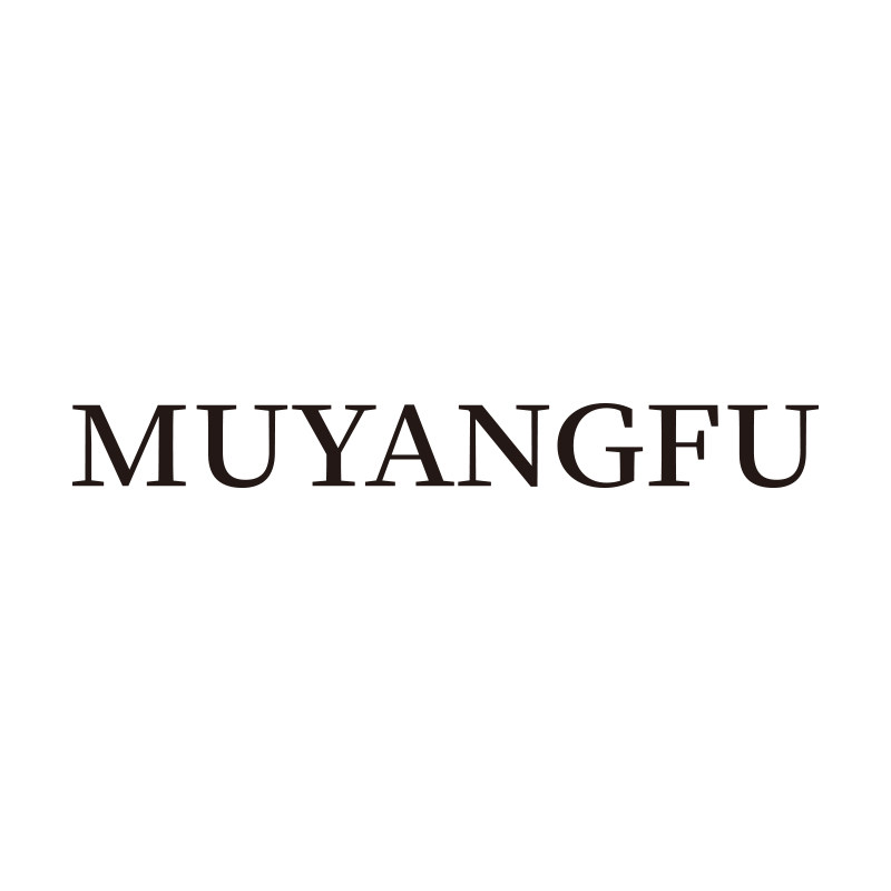 MUYANGFU牧羊赋